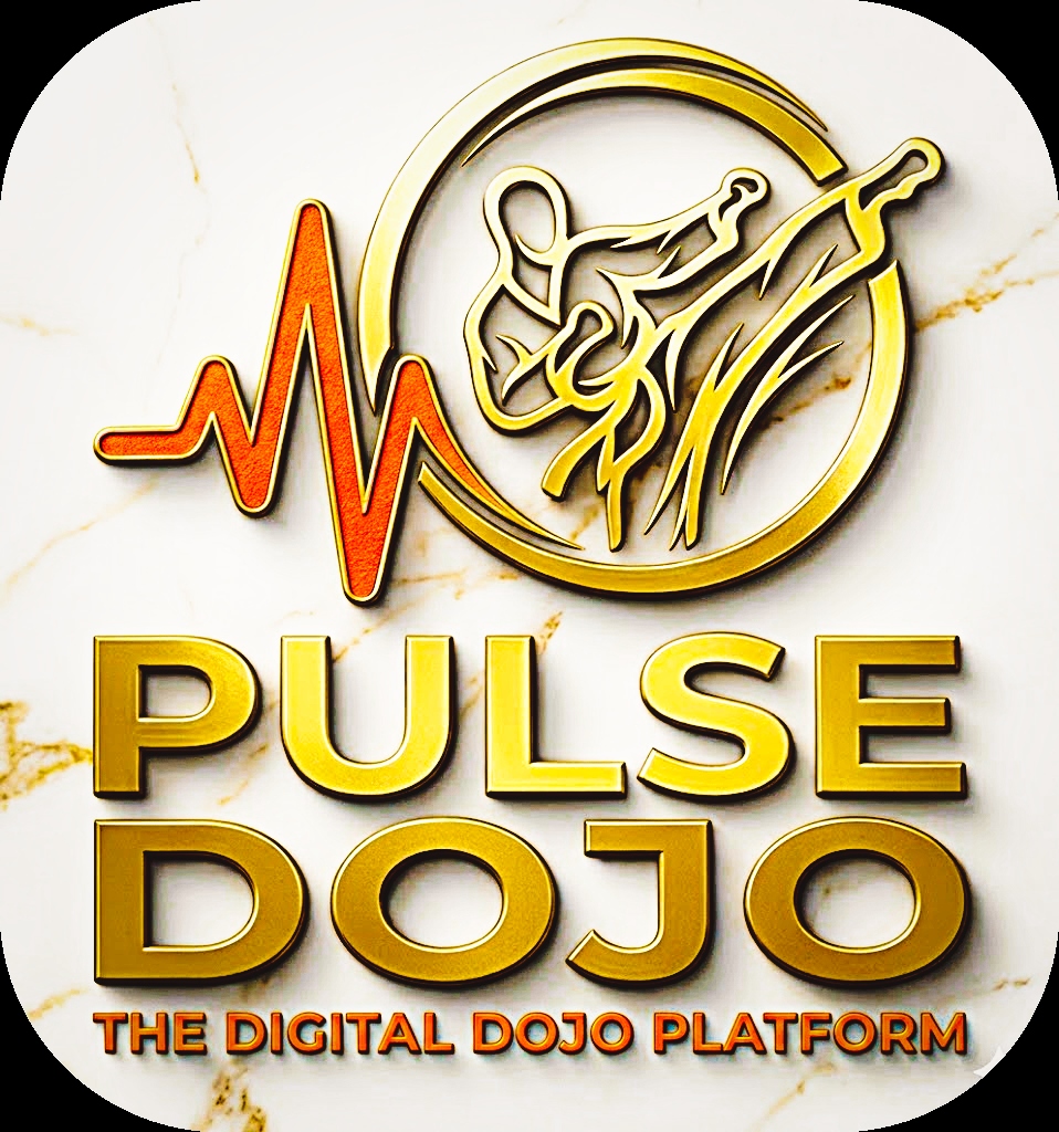 PulseDojo